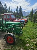 Rossfeld (151)